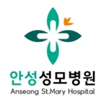 Logo of 안성성모병원 검진 android Application 